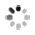 spin gif