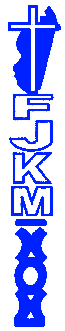 FJKM Soamiavaka Filadelfia FJKM Soamiavaka Filadelfia